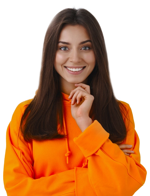 Ростелеком интернет-провайдер в&nbsp;село Измалково (Липецкая область)